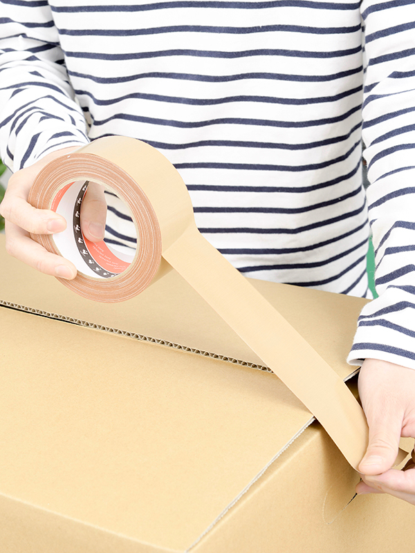 その日に引っ越しをしたい！